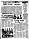 Sligo Champion Friday 28 September 1990 Page 26
