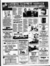 Sligo Champion Friday 05 October 1990 Page 3