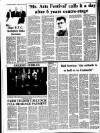 Sligo Champion Friday 05 October 1990 Page 6