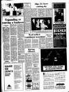 Sligo Champion Friday 05 October 1990 Page 7