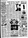 Sligo Champion Friday 05 October 1990 Page 9