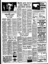 Sligo Champion Friday 05 October 1990 Page 11