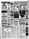 Sligo Champion Friday 05 October 1990 Page 12