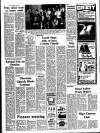 Sligo Champion Friday 05 October 1990 Page 13