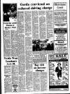 Sligo Champion Friday 05 October 1990 Page 17
