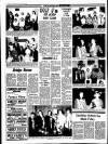 Sligo Champion Friday 05 October 1990 Page 20