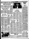Sligo Champion Friday 05 October 1990 Page 21