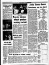 Sligo Champion Friday 05 October 1990 Page 22
