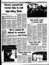 Sligo Champion Friday 05 October 1990 Page 23
