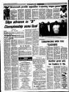 Sligo Champion Friday 05 October 1990 Page 24