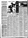 Sligo Champion Friday 12 October 1990 Page 6