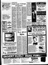 Sligo Champion Friday 12 October 1990 Page 7