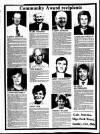Sligo Champion Friday 12 October 1990 Page 8