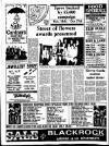 Sligo Champion Friday 12 October 1990 Page 10