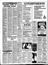 Sligo Champion Friday 12 October 1990 Page 12