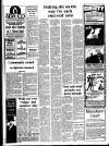 Sligo Champion Friday 12 October 1990 Page 13