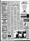 Sligo Champion Friday 12 October 1990 Page 15