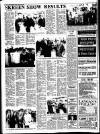 Sligo Champion Friday 12 October 1990 Page 18