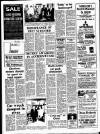Sligo Champion Friday 12 October 1990 Page 19