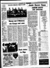 Sligo Champion Friday 12 October 1990 Page 23
