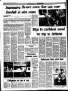 Sligo Champion Friday 12 October 1990 Page 24