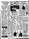 Sligo Champion Friday 12 October 1990 Page 26