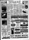 Sligo Champion Friday 19 October 1990 Page 3