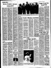 Sligo Champion Friday 19 October 1990 Page 4