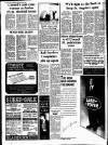 Sligo Champion Friday 19 October 1990 Page 6