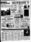 Sligo Champion Friday 19 October 1990 Page 9
