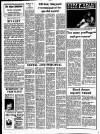 Sligo Champion Friday 19 October 1990 Page 10
