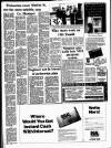 Sligo Champion Friday 19 October 1990 Page 11