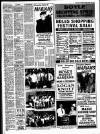 Sligo Champion Friday 19 October 1990 Page 13