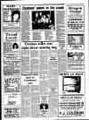Sligo Champion Friday 19 October 1990 Page 17