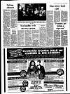 Sligo Champion Friday 19 October 1990 Page 19
