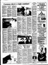Sligo Champion Friday 19 October 1990 Page 21
