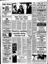 Sligo Champion Friday 19 October 1990 Page 22