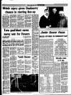 Sligo Champion Friday 19 October 1990 Page 27