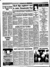 Sligo Champion Friday 19 October 1990 Page 28