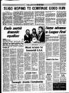 Sligo Champion Friday 19 October 1990 Page 29