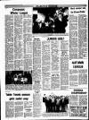 Sligo Champion Friday 19 October 1990 Page 30