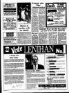 Sligo Champion Friday 02 November 1990 Page 5