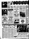 Sligo Champion Friday 02 November 1990 Page 6
