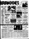 Sligo Champion Friday 02 November 1990 Page 7