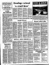 Sligo Champion Friday 02 November 1990 Page 8