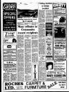 Sligo Champion Friday 02 November 1990 Page 11