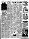 Sligo Champion Friday 02 November 1990 Page 16