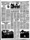 Sligo Champion Friday 02 November 1990 Page 22