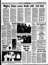 Sligo Champion Friday 02 November 1990 Page 23
