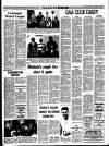 Sligo Champion Friday 02 November 1990 Page 25